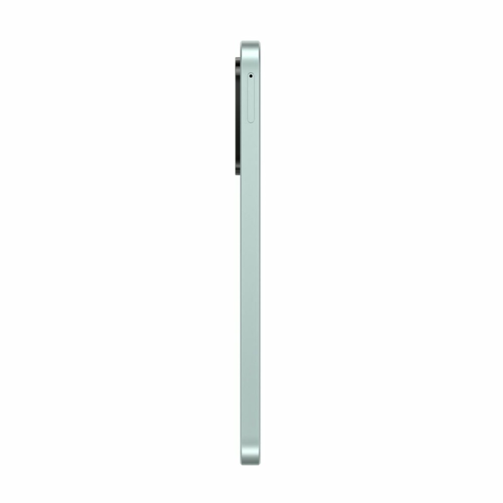 Smartphone Samsung SM-A266 6,7" Octa Core 8 GB RAM 256 GB Green