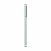 Smartphone Samsung SM-A266 6,7" Octa Core 8 GB RAM 256 GB Green