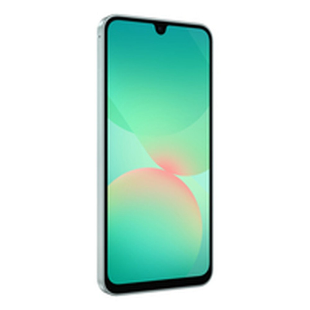 Smartphone Samsung SM-A266 6,7" Octa Core 8 GB RAM 256 GB Vert