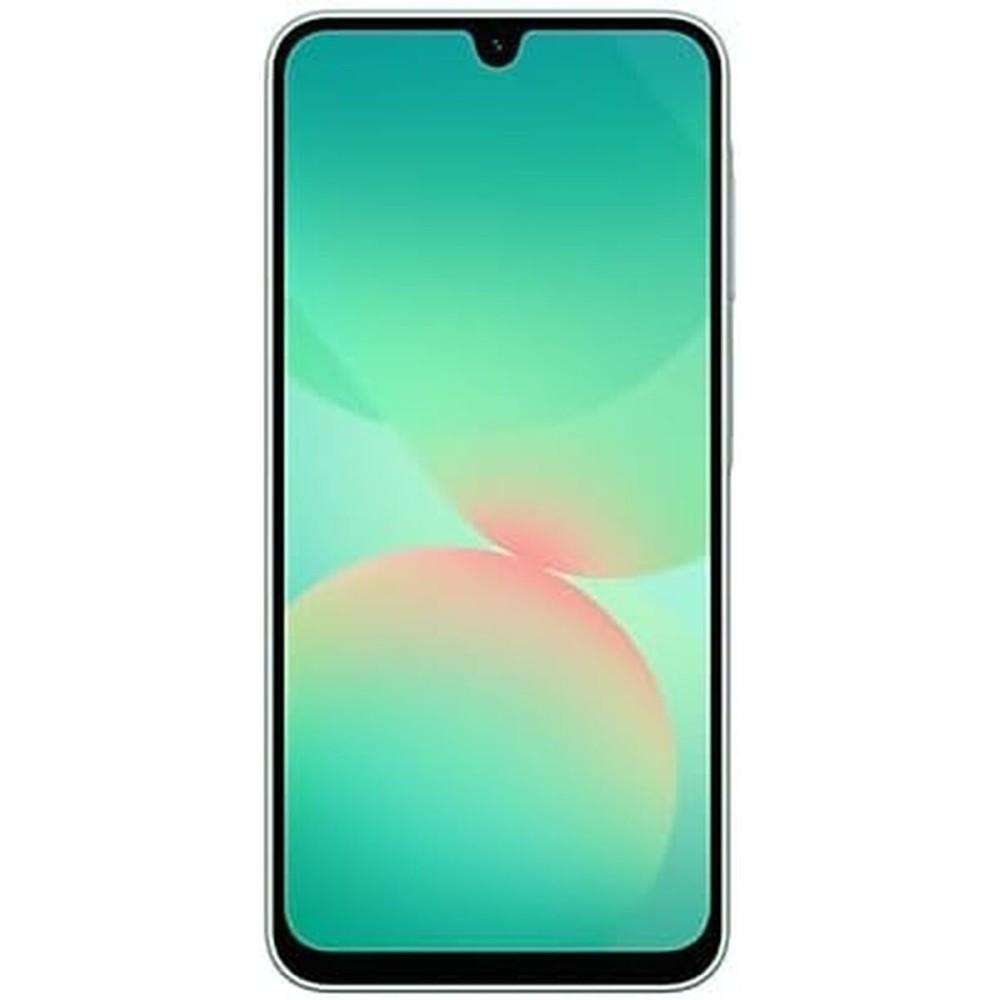 Smartphone Samsung SM-A266 6,7" Octa Core 8 GB RAM 256 GB Vert