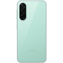 Smartphone Samsung SM-A266 6,7" Octa Core 8 GB RAM 256 GB Green