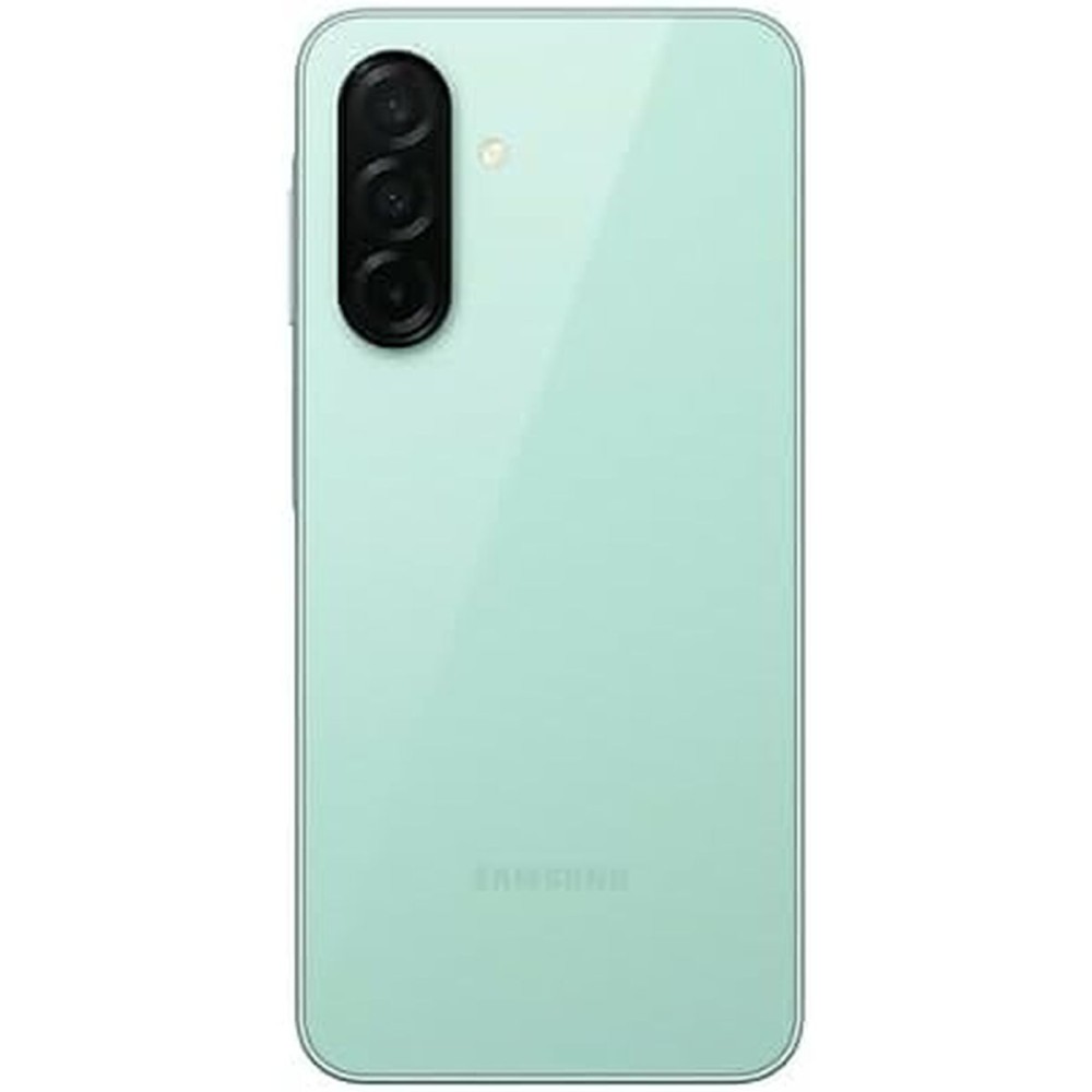 Smartphone Samsung SM-A266 6,7" Octa Core 8 GB RAM 256 GB Green