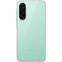 Smartphone Samsung SM-A266 6,7" Octa Core 8 GB RAM 256 GB Green