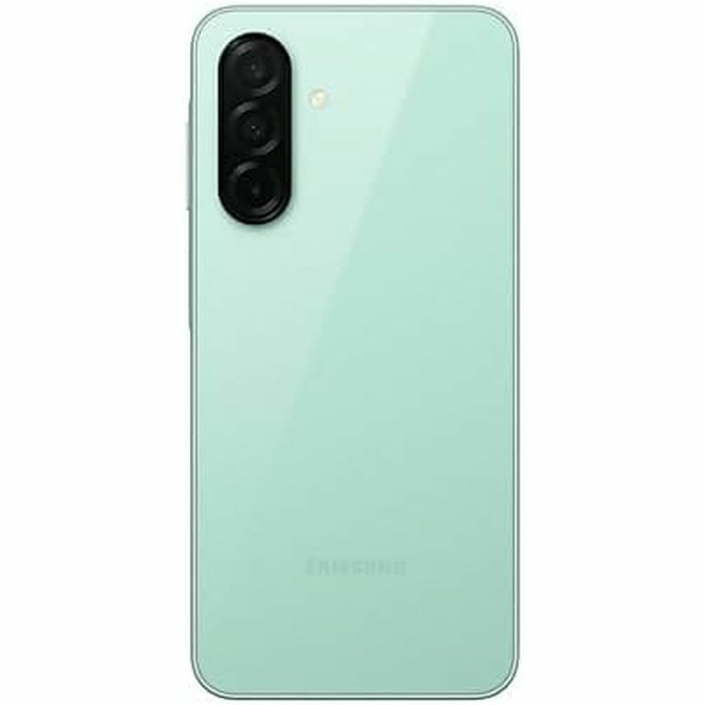 Smartphone Samsung SM-A266 6,7" Octa Core 8 GB RAM 256 GB Green