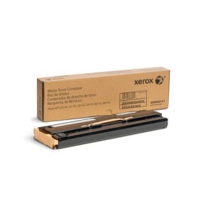 Toner original Xerox AltaLink C81xx