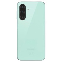Smartphone Samsung SM-A266 6,7" Octa Core 8 GB RAM 256 GB Green
