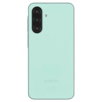 Smartphone Samsung SM-A266 6,7" Octa Core 8 GB RAM 256 GB Green