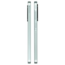 Smartphone Samsung SM-A266 6,7" Octa Core 8 GB RAM 256 GB grün