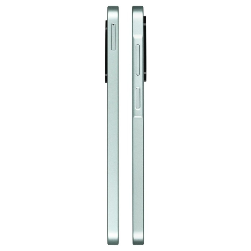 Smartphone Samsung SM-A266 6,7" Octa Core 8 GB RAM 256 GB Green