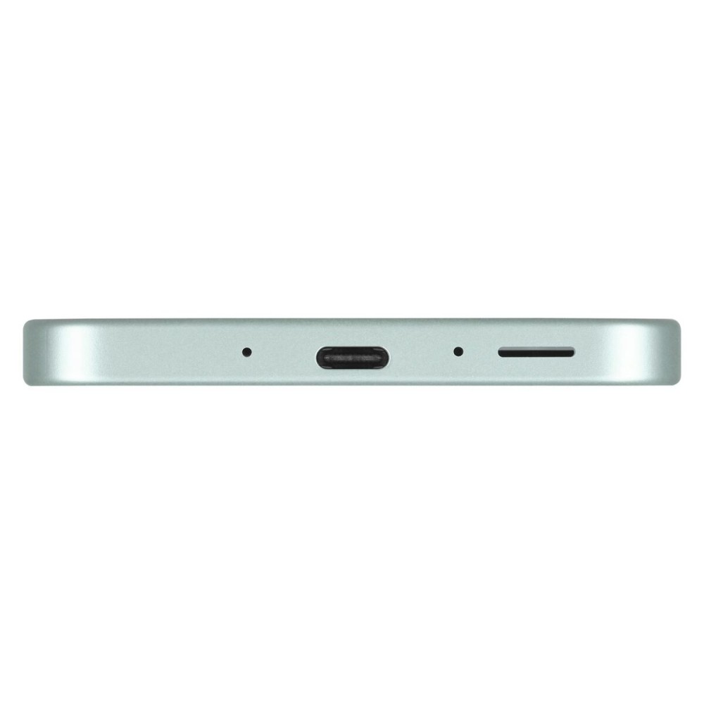 Smartphone Samsung SM-A266 6,7" Octa Core 8 GB RAM 256 GB Green