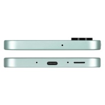 Smartphone Samsung SM-A266 6,7" Octa Core 8 GB RAM 256 GB Green