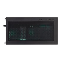 PC de bureau Actina KOMACNGIP0373 AMD RYZEN™ 5 7500F 32 GB RAM 1 TB SSD