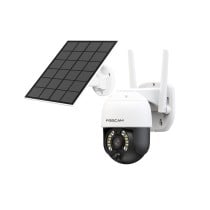 Camescope de surveillance Foscam B4