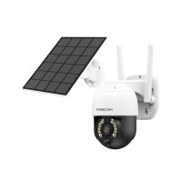 Surveillance Camcorder Foscam B4