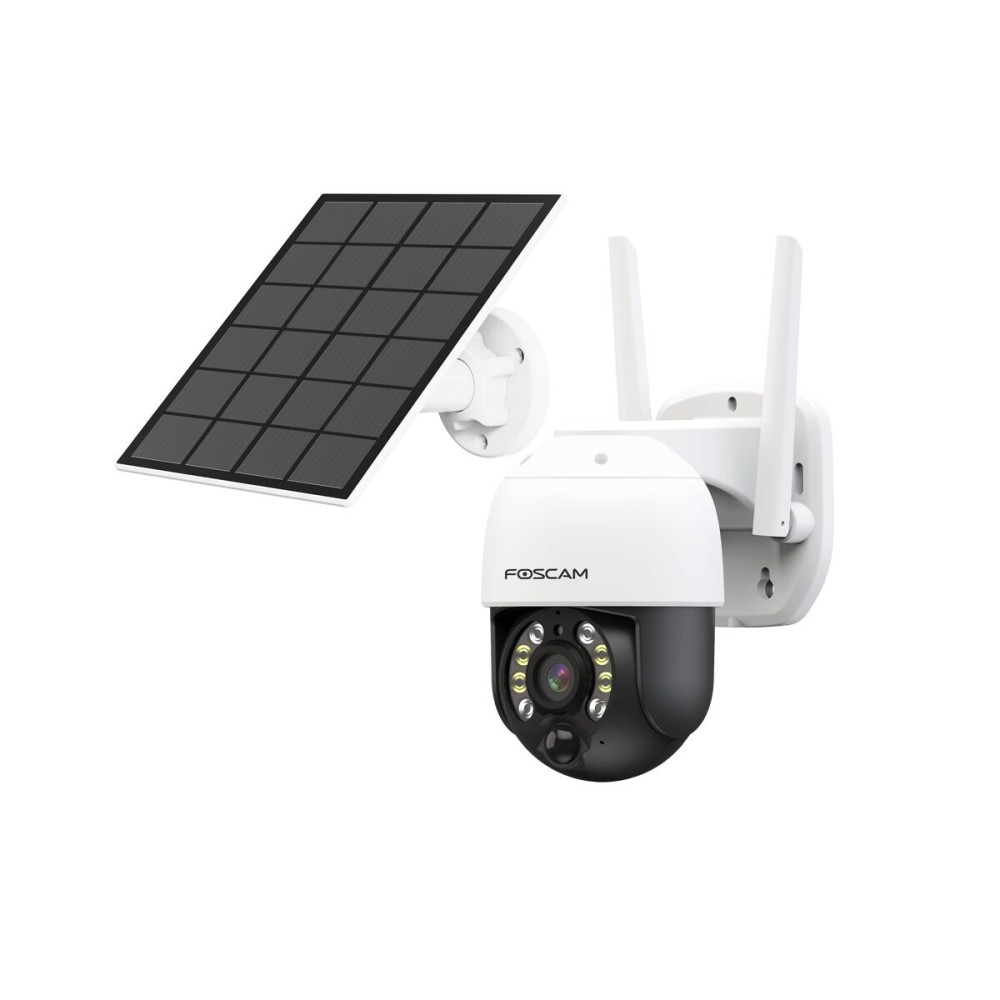 Camescope de surveillance Foscam B4