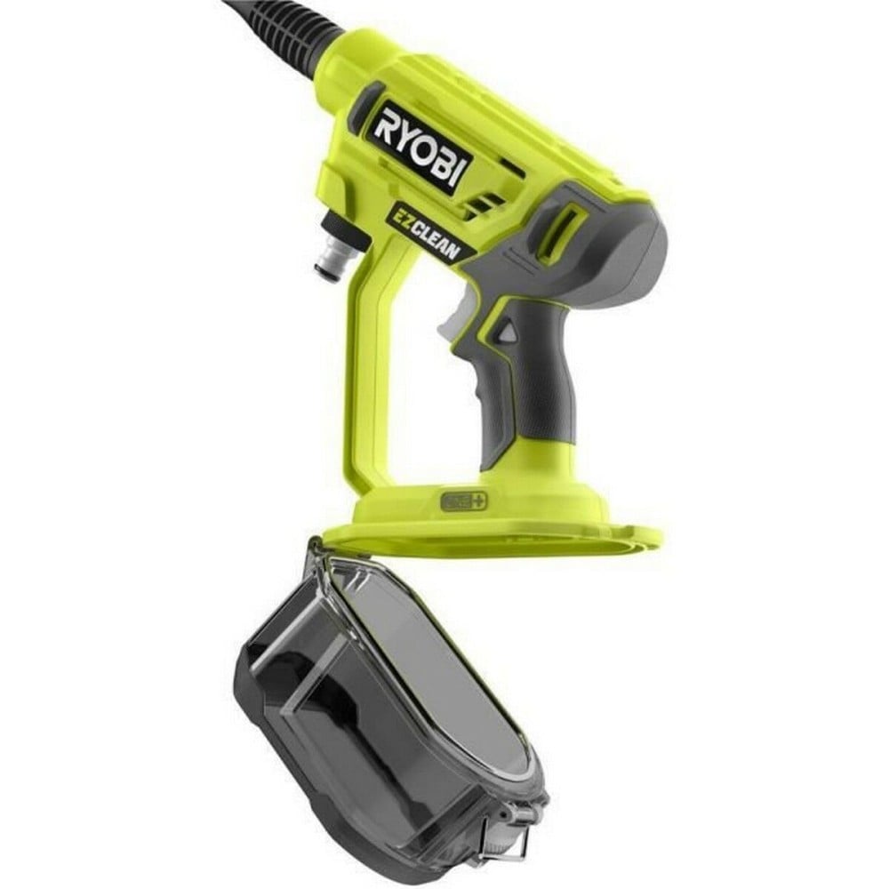 Jet Wash Ryobi 5133004570 182 l/h