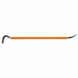 Stripping bar PICARD BlackGiant® Forged steel