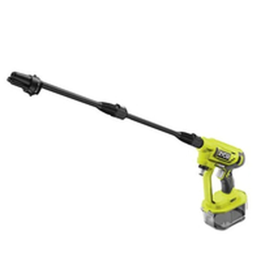 Hydroreiniger Ryobi 5133004570 182 l/h