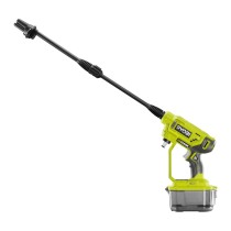 Hydroreiniger Ryobi 5133004570 182 l/h