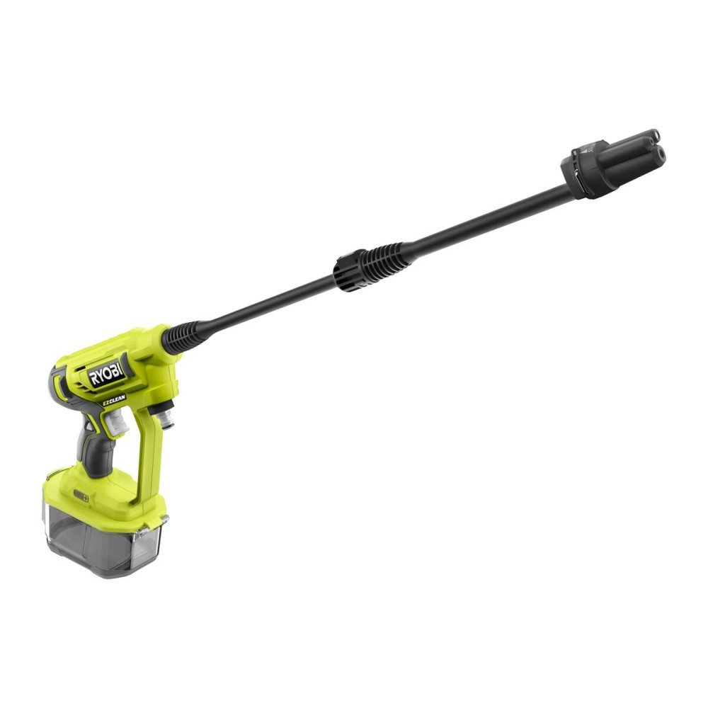 Hydroreiniger Ryobi 5133004570 182 l/h