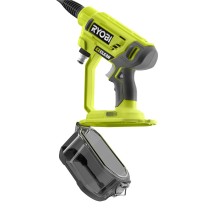Hydroreiniger Ryobi 5133004570 182 l/h
