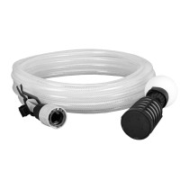 Jet Wash Ryobi 5133004570 182 l/h