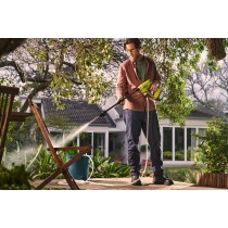 Jet Wash Ryobi 5133004570 182 l/h