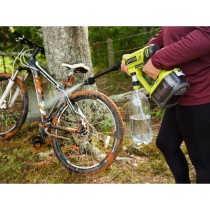 Jet Wash Ryobi 5133004570 182 l/h