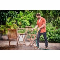 Jet Wash Ryobi 5133004570 182 l/h