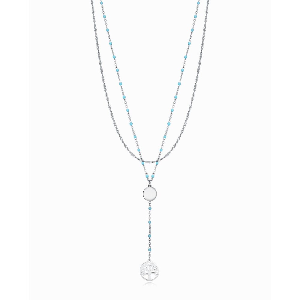 Collier Femme Viceroy 1390C01000