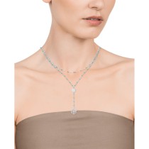 Ladies' Necklace Viceroy 1390C01000