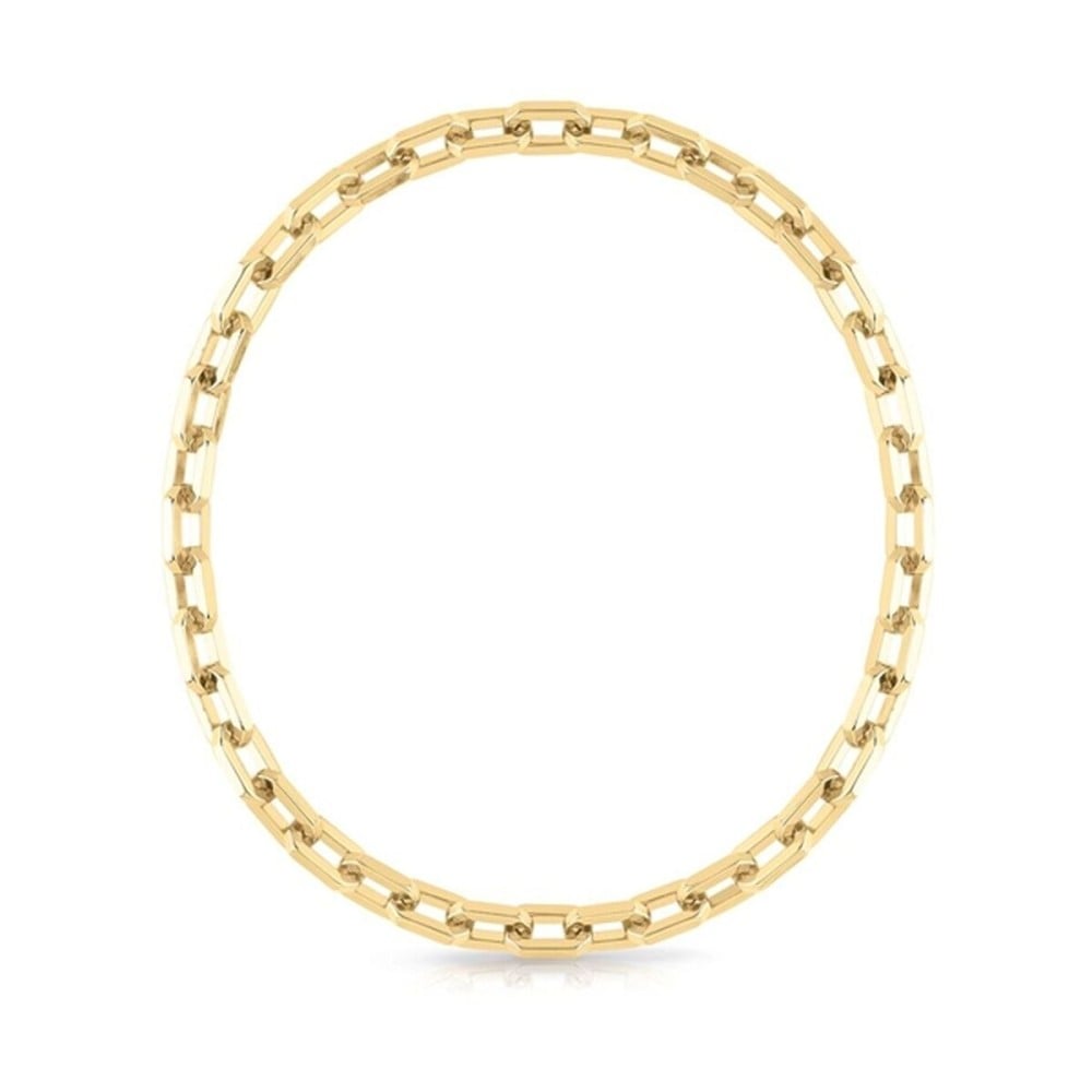 Damenhalskette Guess JUBN03403JWYGT-U