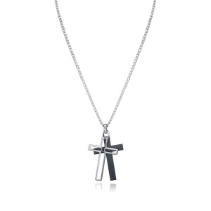 Herrenhalsband Viceroy 1474C01010