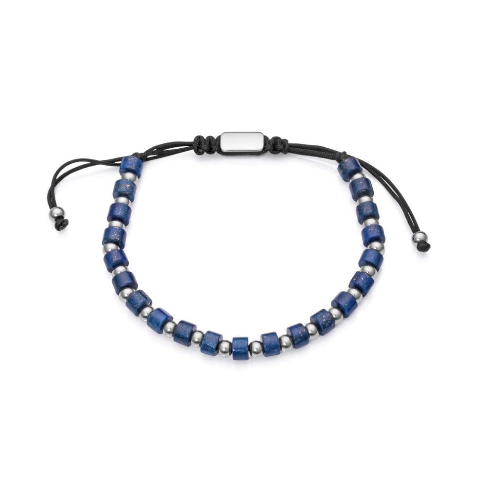 Bracelet Homme Viceroy 14052P01013