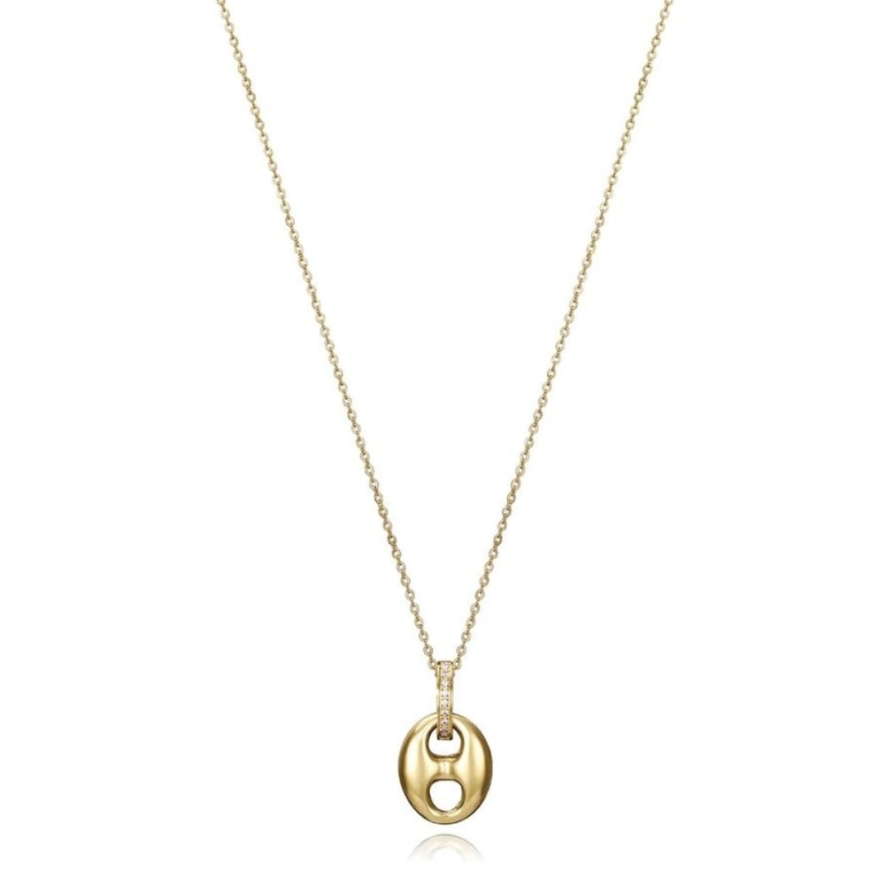 Collier Femme Viceroy 14076C01012