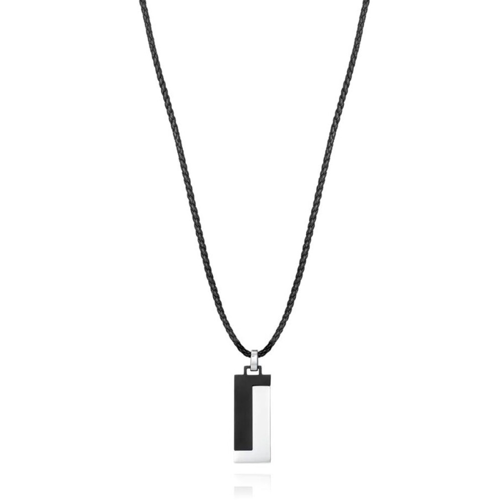 Men's Necklace Viceroy 14064C01010