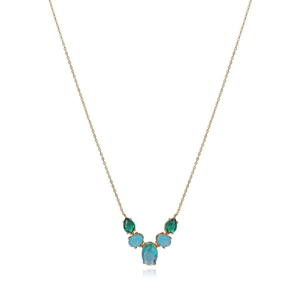 Ladies' Necklace Viceroy 13168C100-59