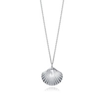 Collier Femme Viceroy 61070C000-00