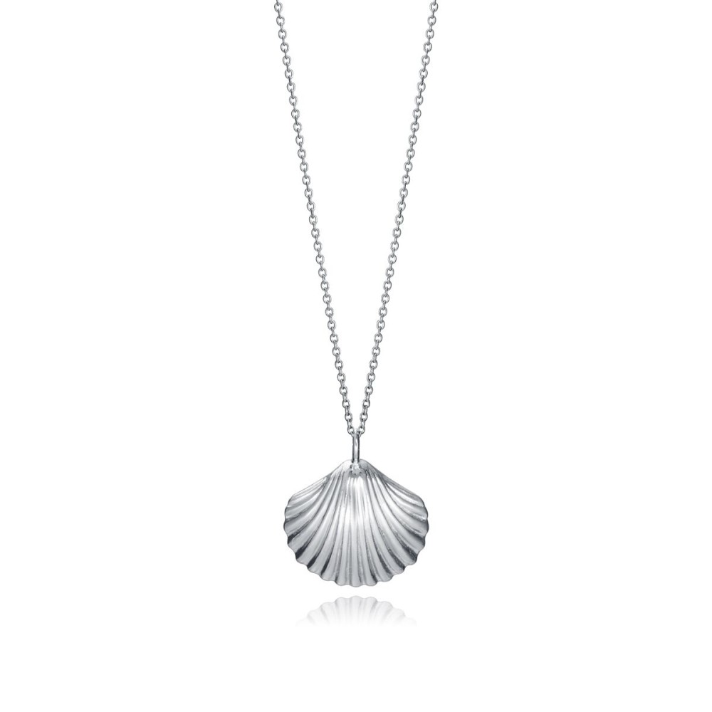 Ladies' Necklace Viceroy 61070C000-00