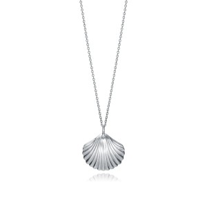 Ladies' Necklace Viceroy 61070C000-00