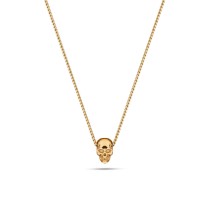 Men's Necklace Police PEAGI2214702 50 cm