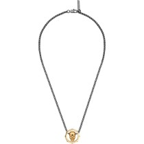 Collier Homme Police PEAGN2212102 70 cm