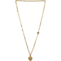 Collier Homme Police PEAGN2212111 70 cm