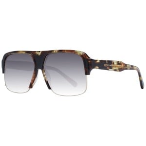 Herrensonnenbrille Scotch & Soda SS7025 63643