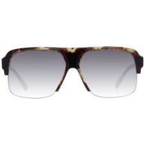 Herrensonnenbrille Scotch & Soda SS7025 63643