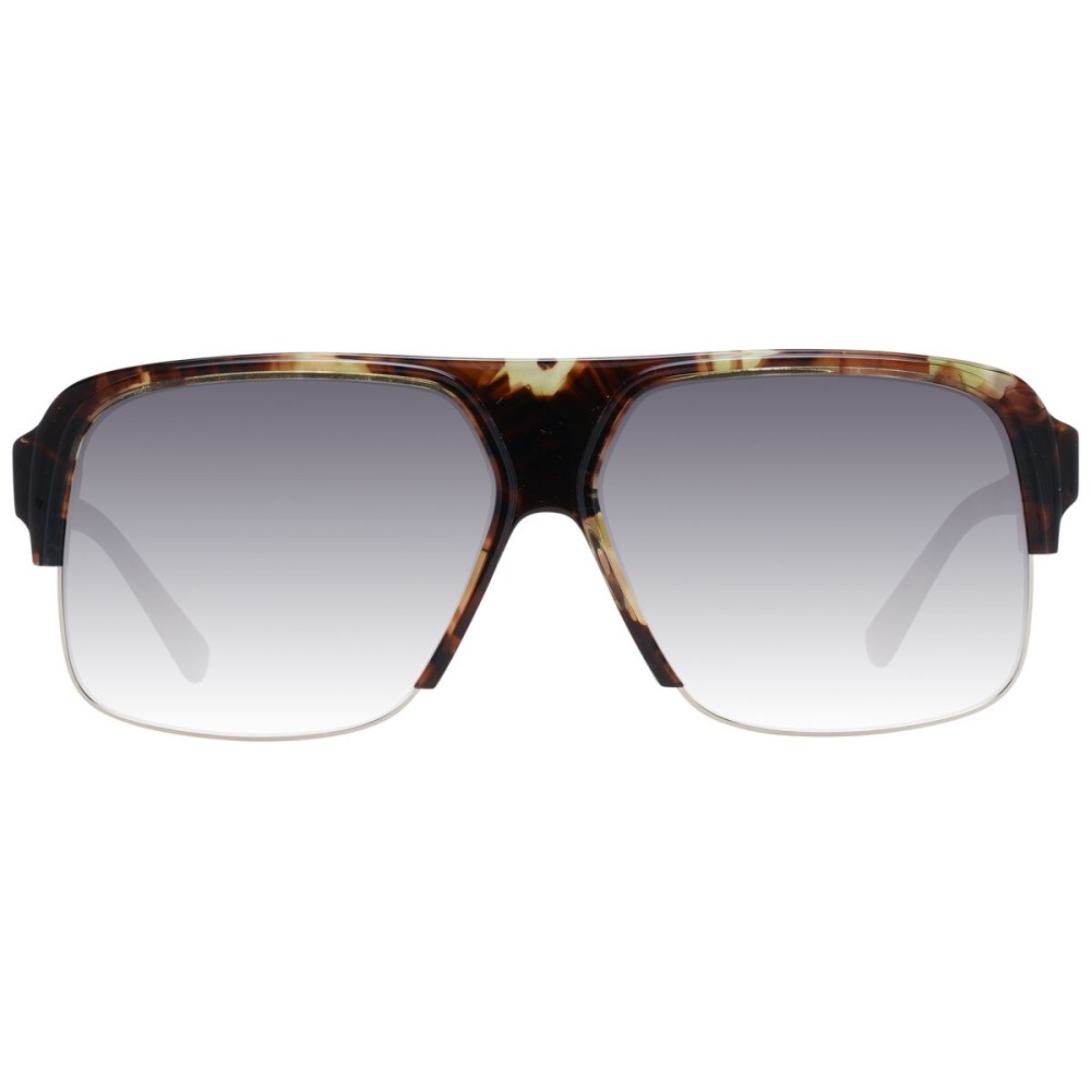 Herrensonnenbrille Scotch & Soda SS7025 63643