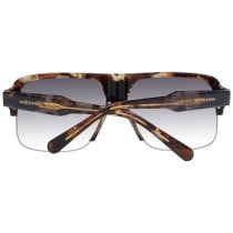 Herrensonnenbrille Scotch & Soda SS7025 63643
