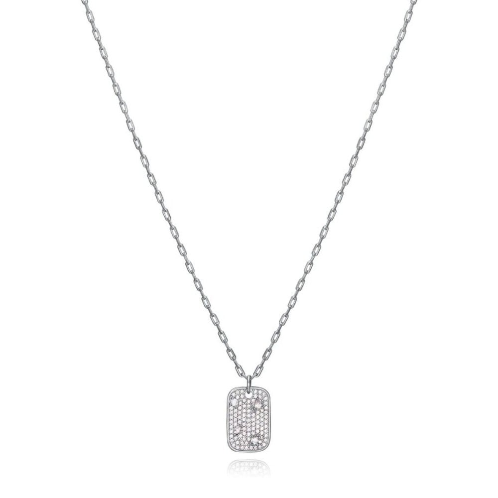 Collier Femme Viceroy 13178C