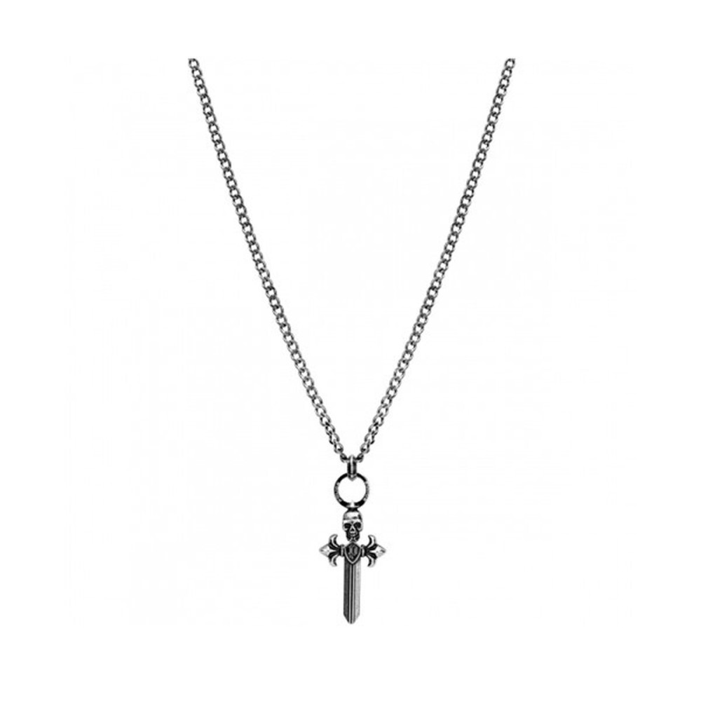 Collier Homme Police PEJGN2112801 70 cm