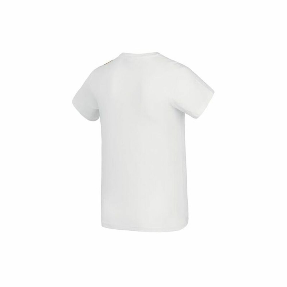 Herren Kurzarm-T-Shirt  Picture Picture Log-Tee